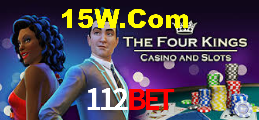 112Bet - Site Para Baixar O Aplicativo - 112Bet Login