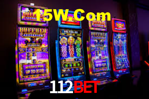 112Bet
