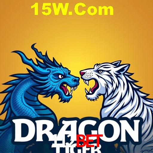 Cassino ao vivo com dealers reais na 112Bet