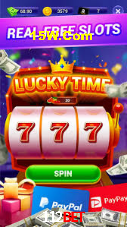 112Bet,112Bet Login