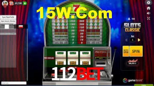 112Bet,112Bet Login