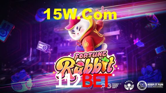 112Bet