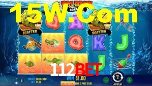 Exclusive Games 112Bet