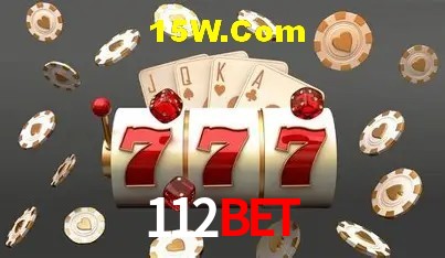Avaliações dos Jogadores 112Bet