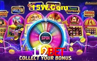 Apostas de Basquete 112Bet