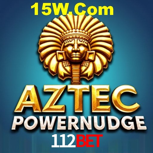Flash Promotion 112Bet