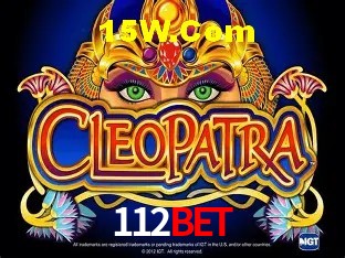 Sistemas de Segurança 112Bet