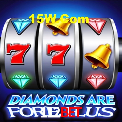 Torneios 112Bet
