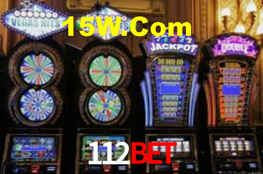 112Bet,112Bet Login