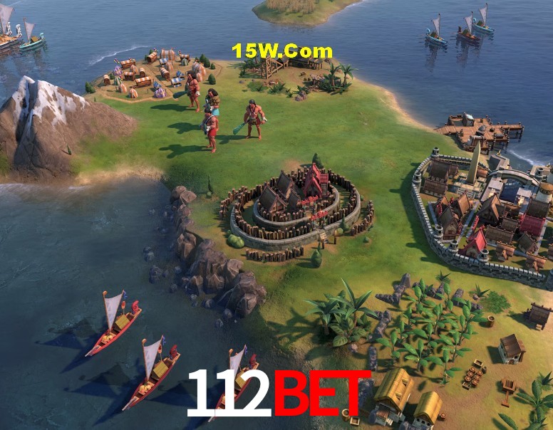 Estratégias Crash Games 112Bet