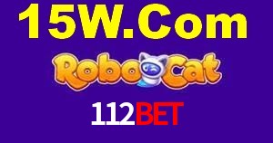 Welcome Bonus 112Bet
