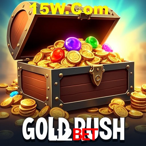 Descubra o Mundo do Cassino Online com 112Bet