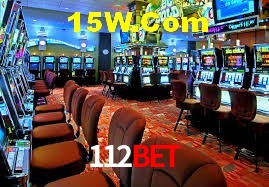 Player Reviews 112Bet