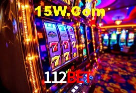 Game Statistics 112Bet