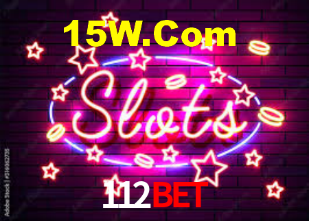 Mercados ao vivo e cash out na 112Bet