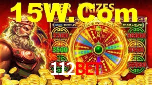 Ofertas Imperdíveis na 112Bet: Promoções e Bônus Que Valem a Pena