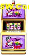 Games Directory 112Bet