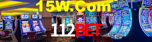 112Bet,112Bet Login