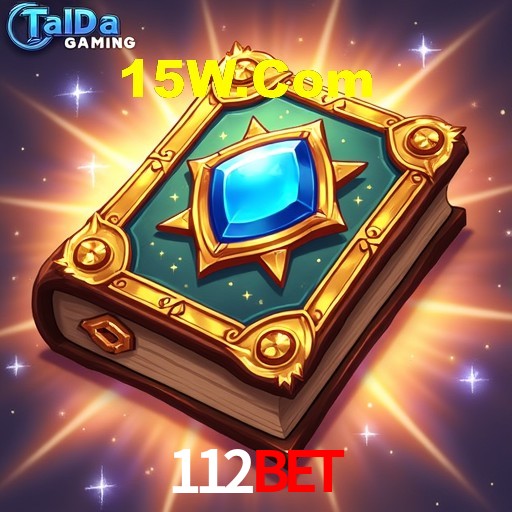 Casino VIP 112Bet