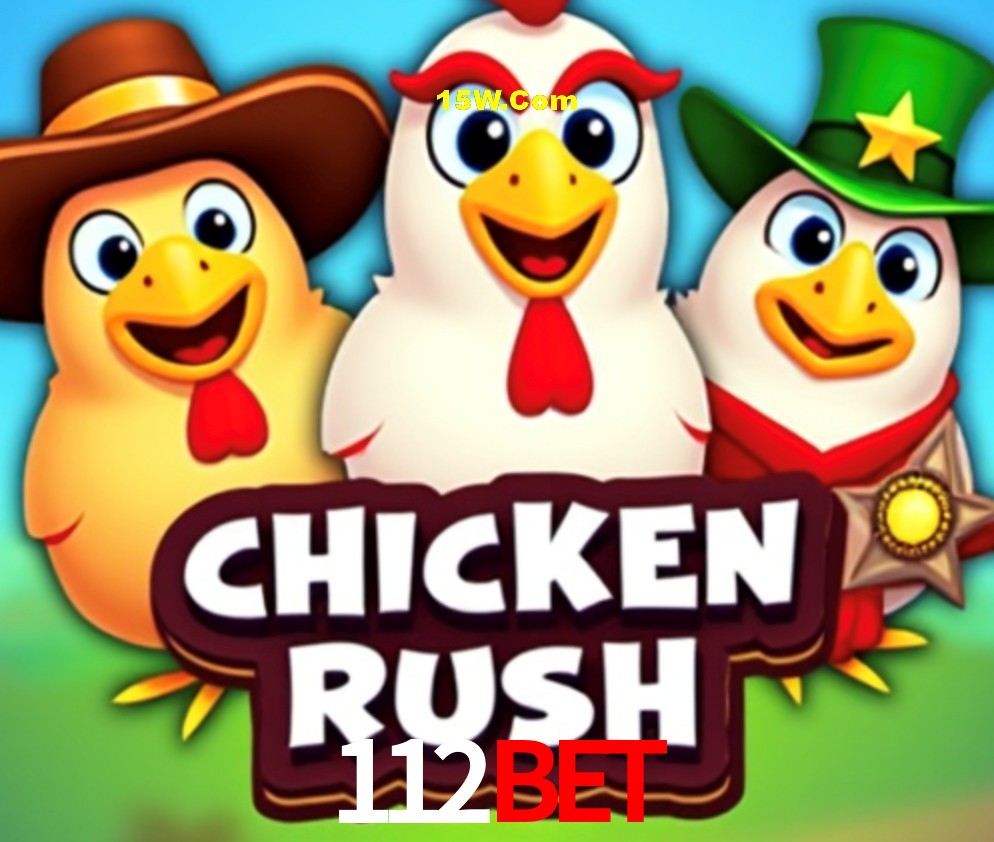 Jogo Spaceman 112Bet