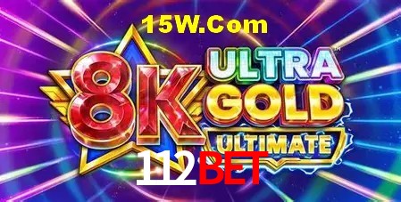 Estatísticas do Jogo 112Bet