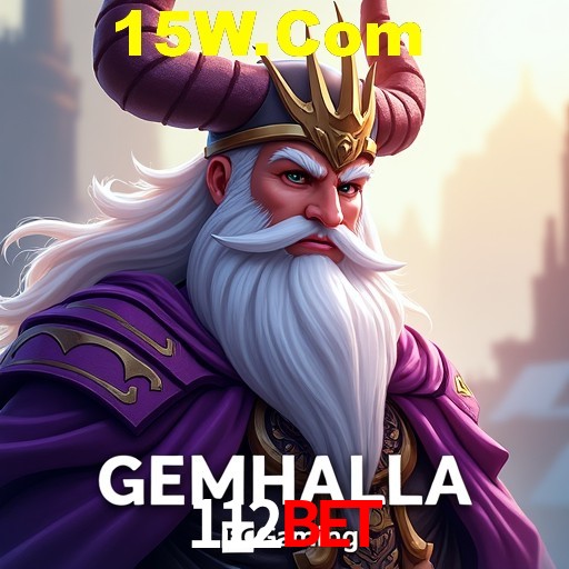 Weekend Specials 112Bet