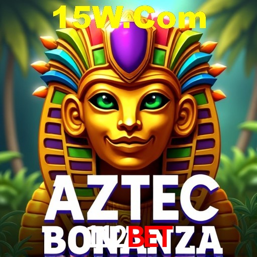 Explorando a Categoria de Eventos em Apostas na 112Bet