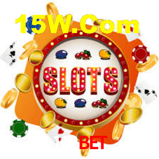 Download rápido e seguro na 112Bet