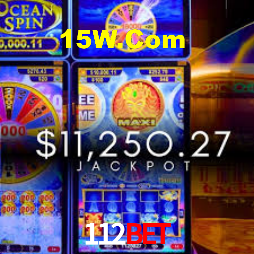 Experimente o Login Seguro Premium no 112Bet