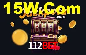 Programa VIP 112Bet
