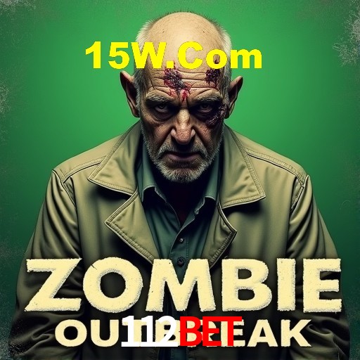 Bônus Diários 112Bet