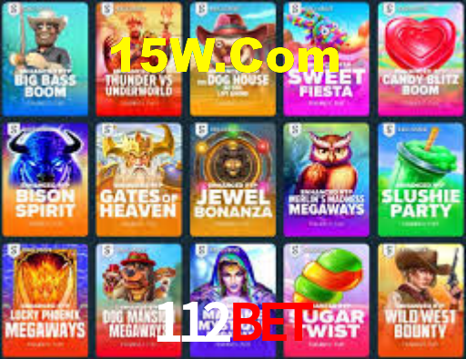 112Bet,112Bet Login