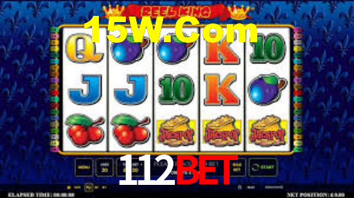 112Bet: Jogue Crash e Experimente Alta Recompensa Instantânea