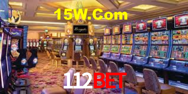 112Bet,112Bet Login