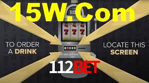 Blackjack Table 112Bet
