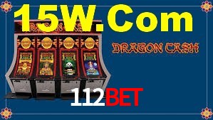 Spaceman Game 112Bet