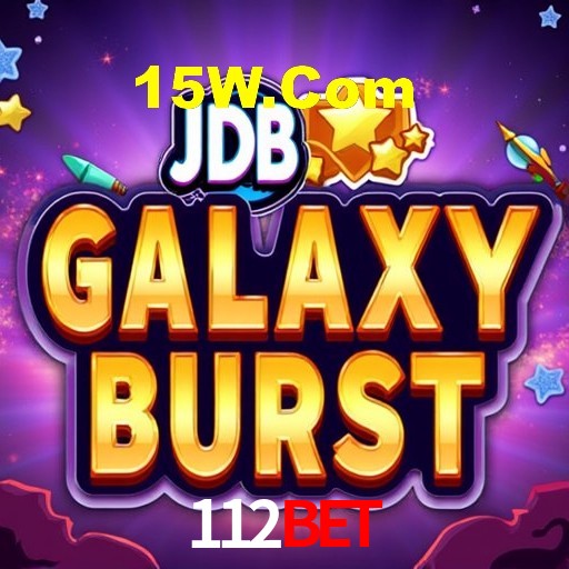 PIX Instantâneo 112Bet