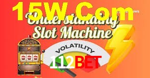Football Betting 112Bet