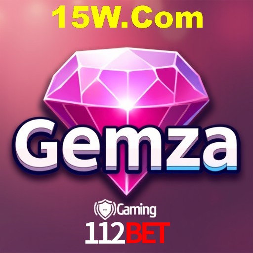A Experiência Imersiva dos Cassinos Ao Vivo no 112Bet