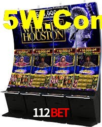 Live Casino 112Bet
