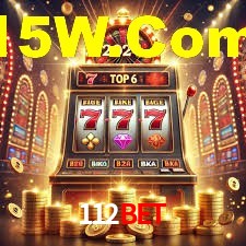 Crash Games Statistics 112Bet