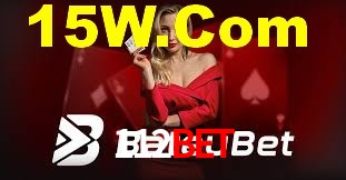 Tennis Betting 112Bet