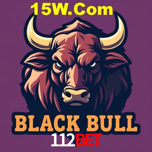 Descubra a Essência do 112Bet: Nossa História e Compromissos