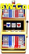 Live Casino 112Bet