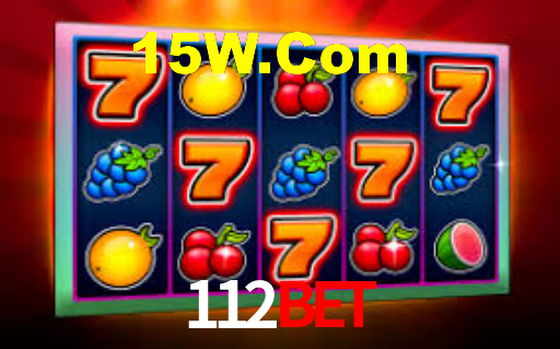 112Bet,112Bet Login
