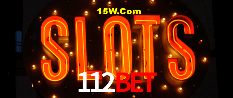 2FA Security 112Bet