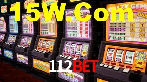 Instant EasyPaisa 112Bet