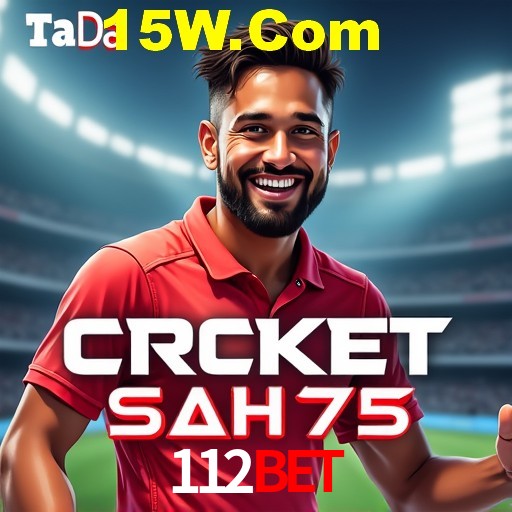 Basketball Betting 112Bet