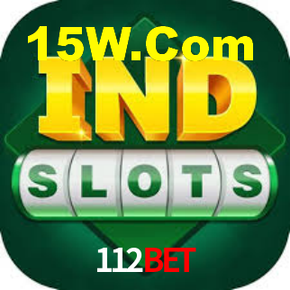 112 Bet Vip