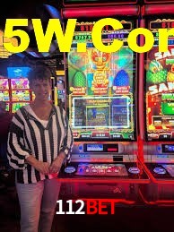 Crash Games Strategies 112Bet
